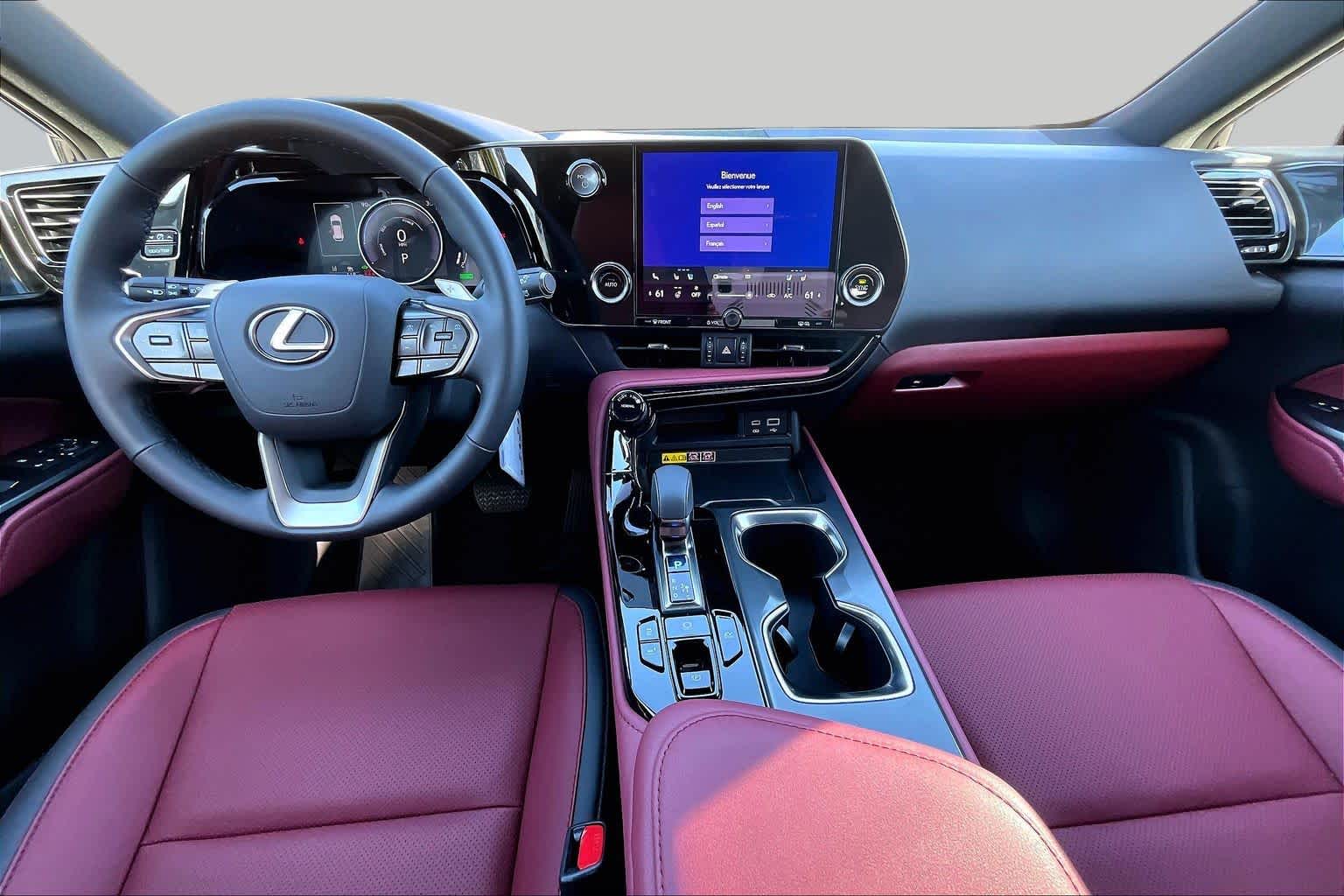 car-gallery-5