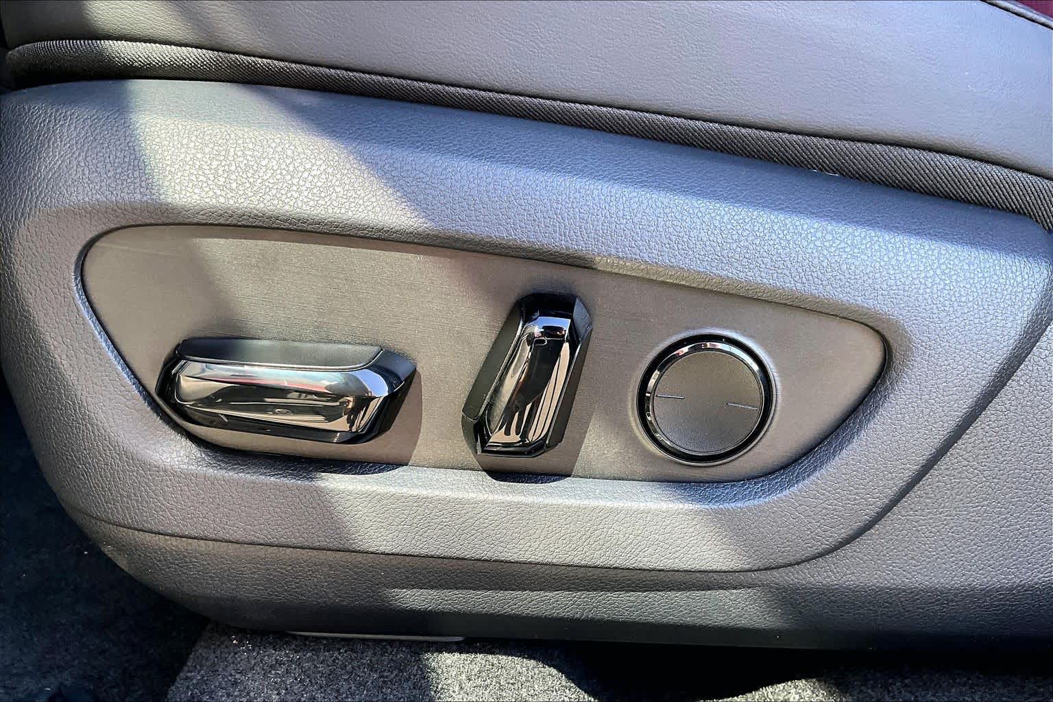 car-gallery-15
