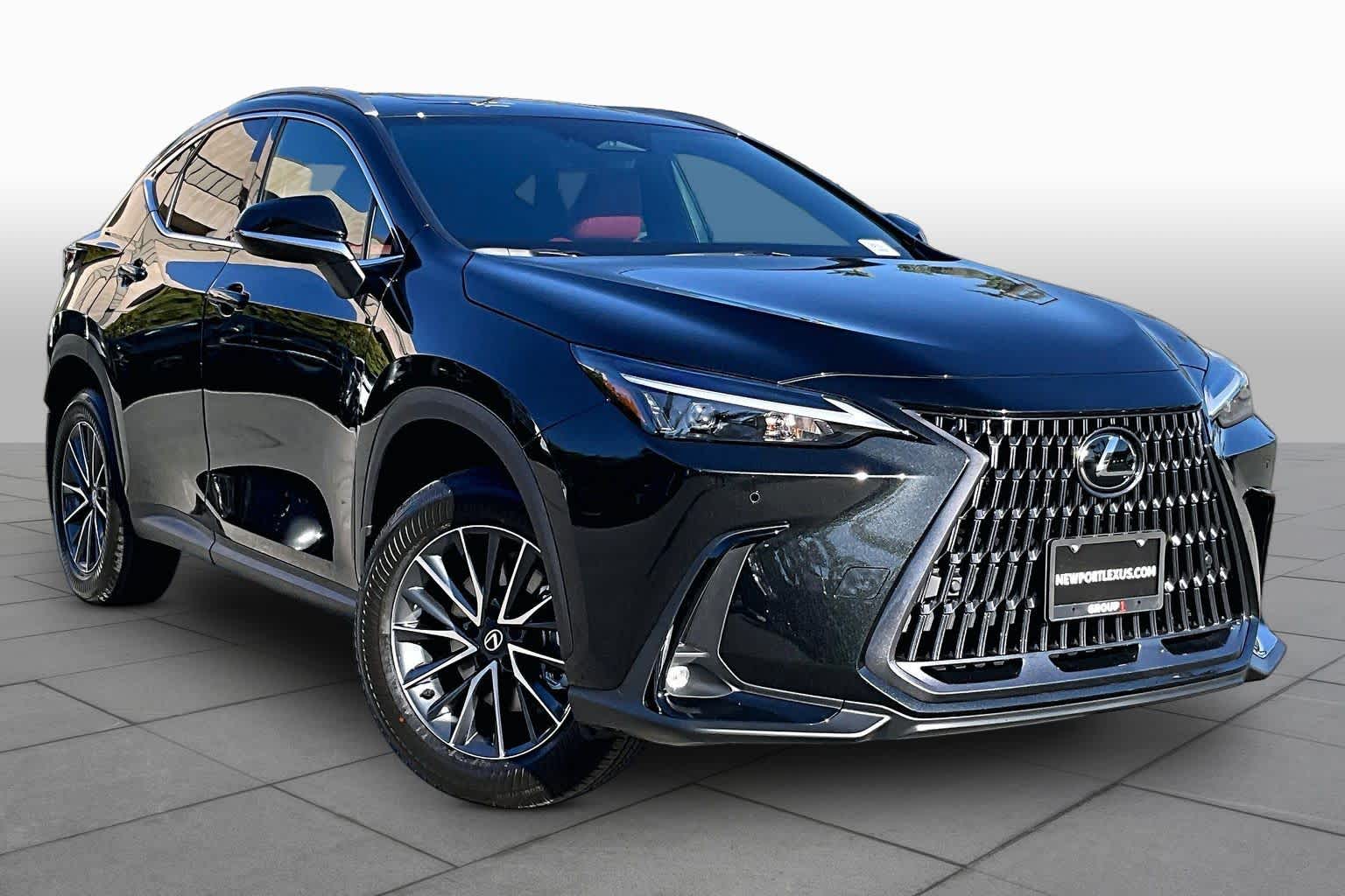 car-gallery-2
