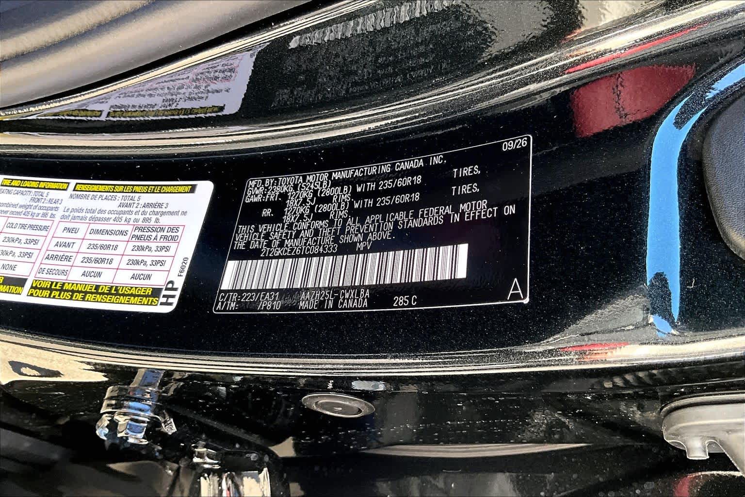 car-gallery-17
