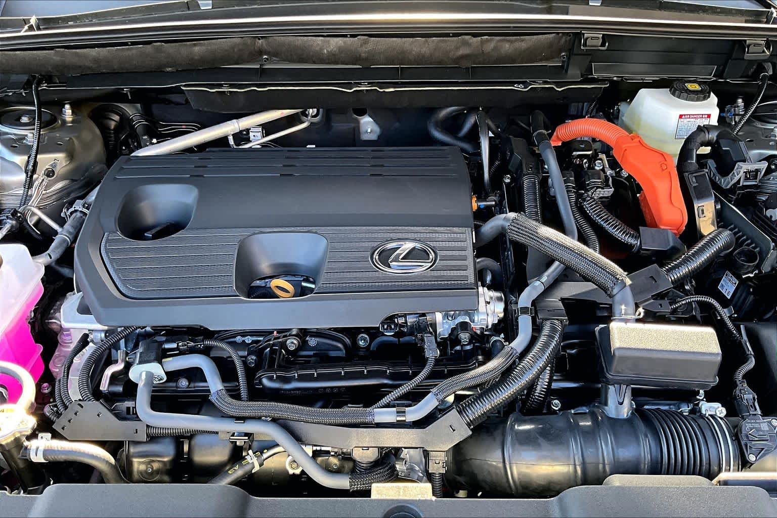 car-gallery-19