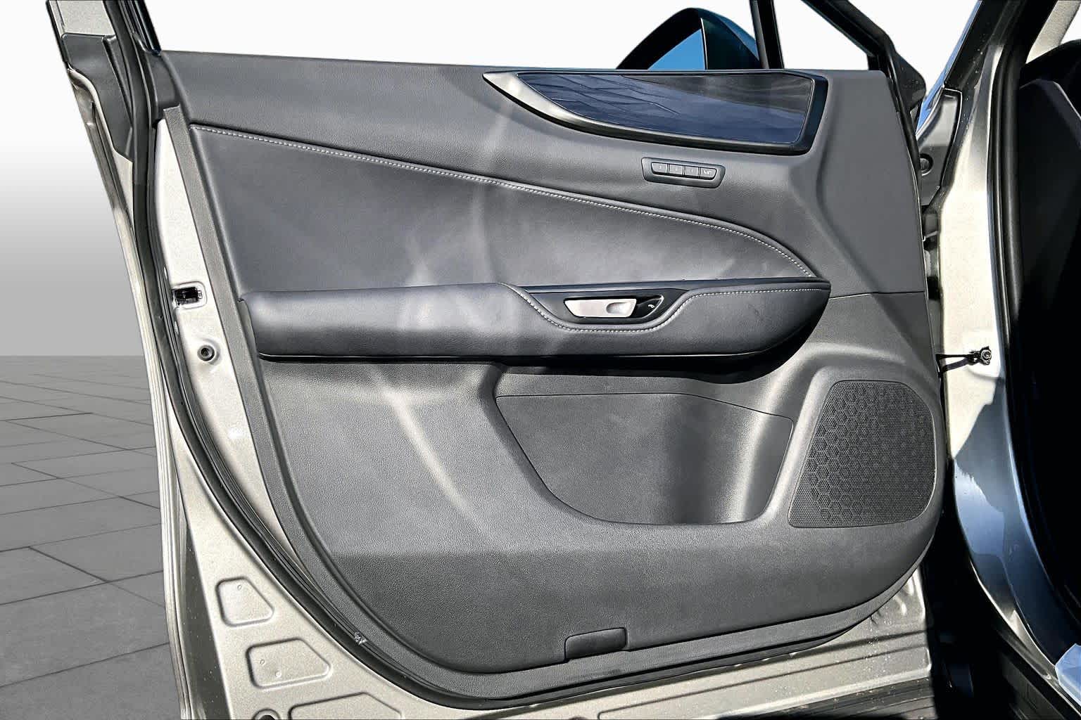 car-gallery-16