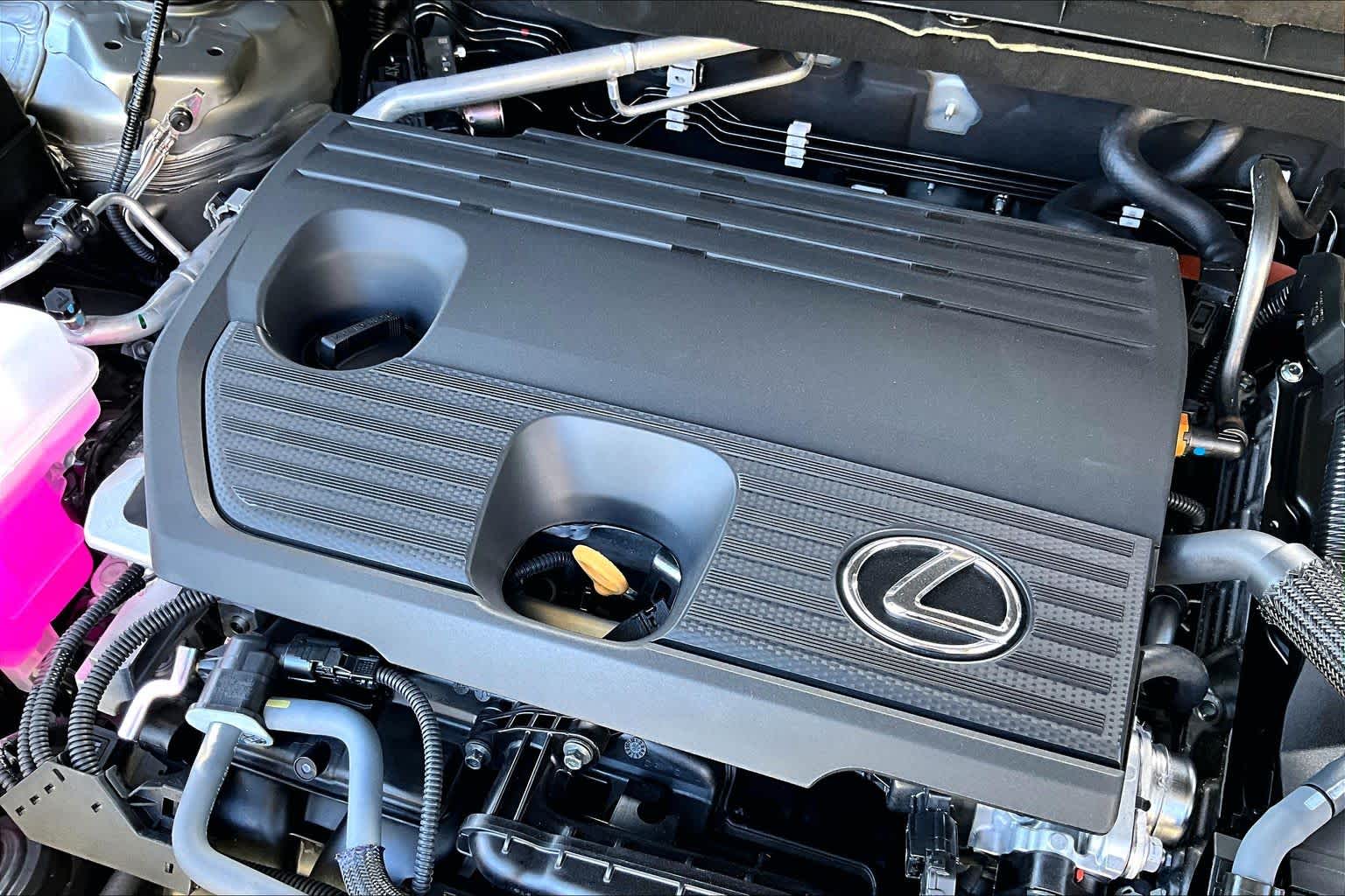car-gallery-20