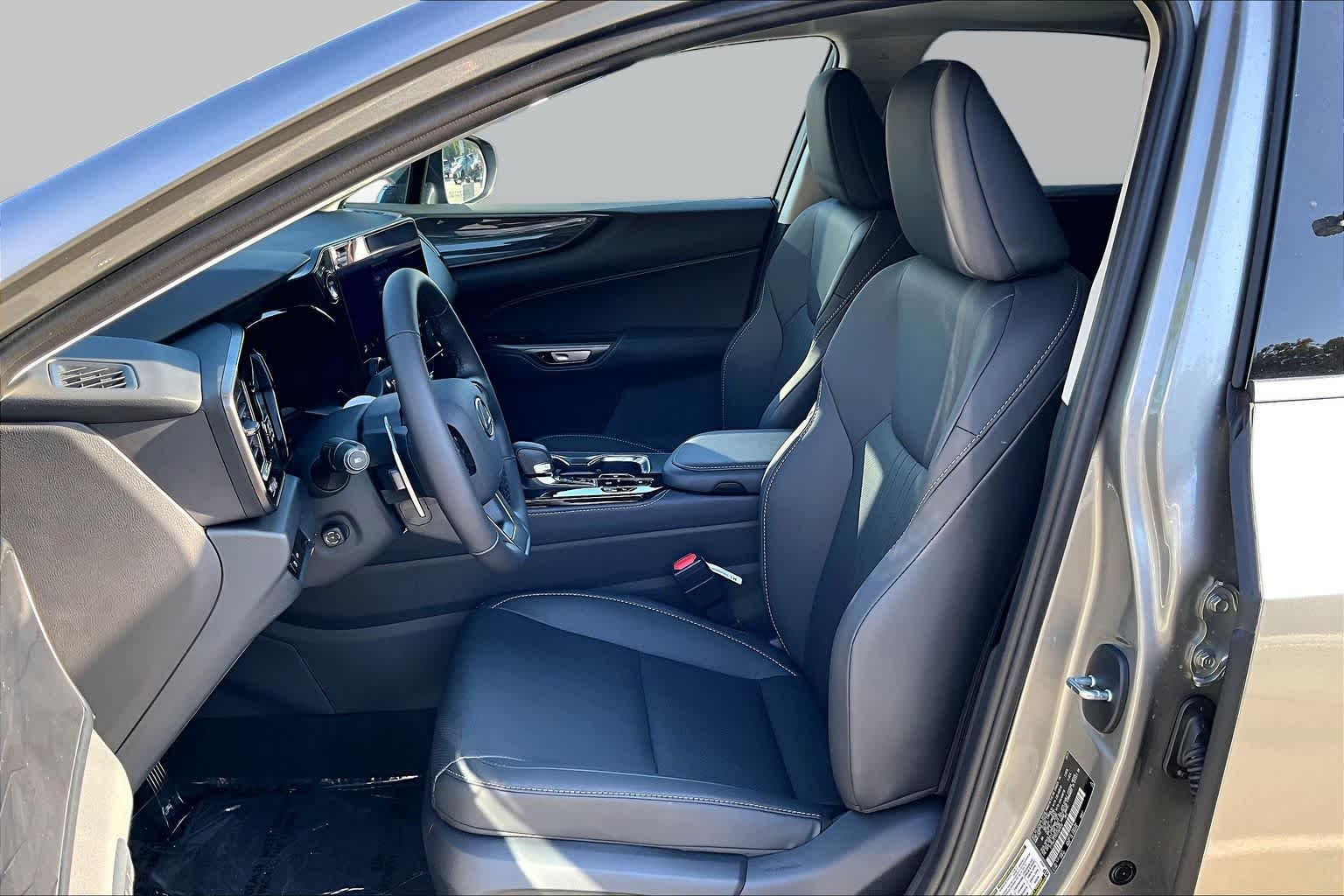 car-gallery-18