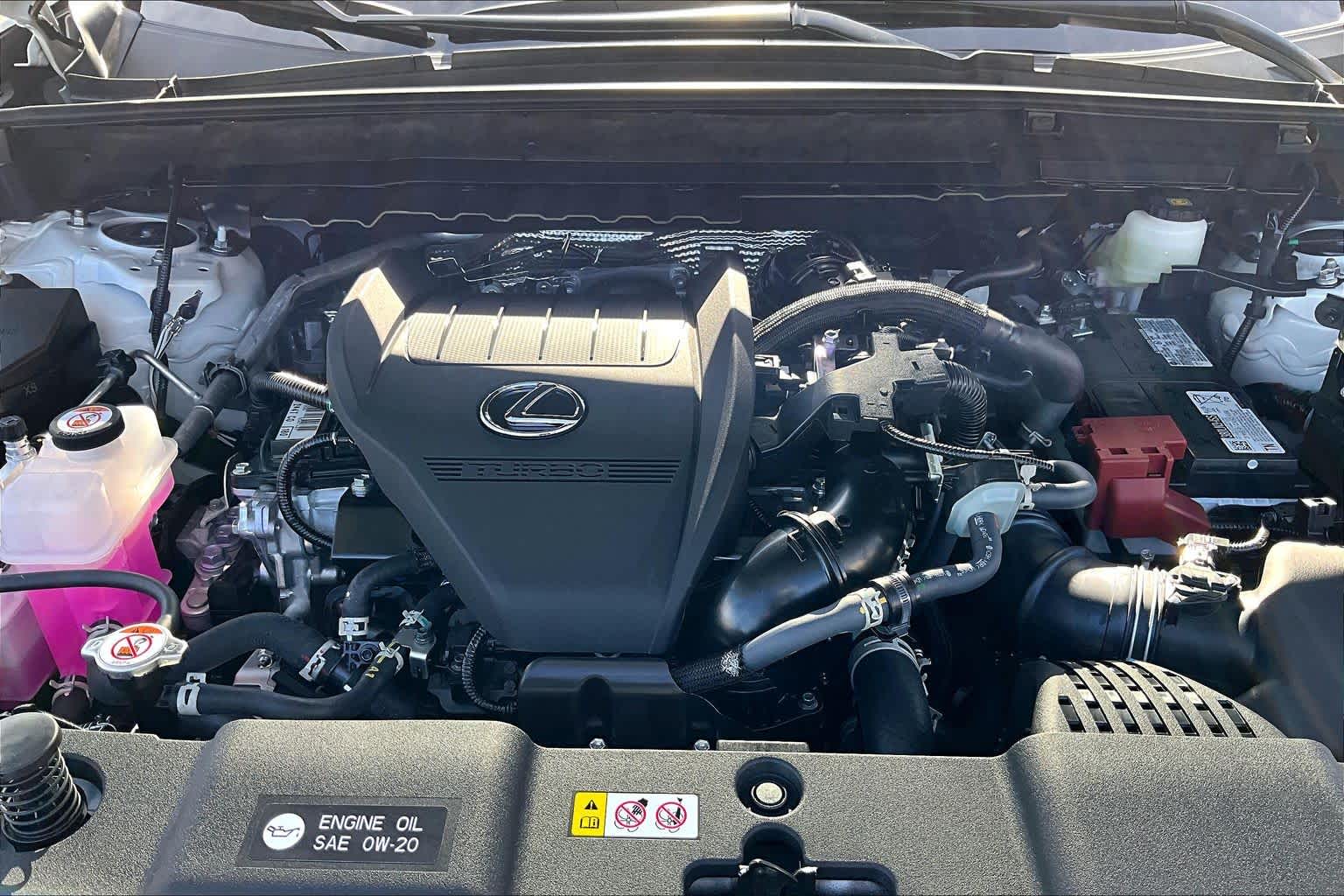 car-gallery-19