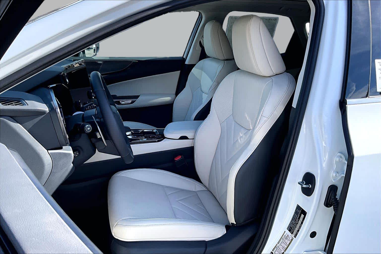 car-gallery-18