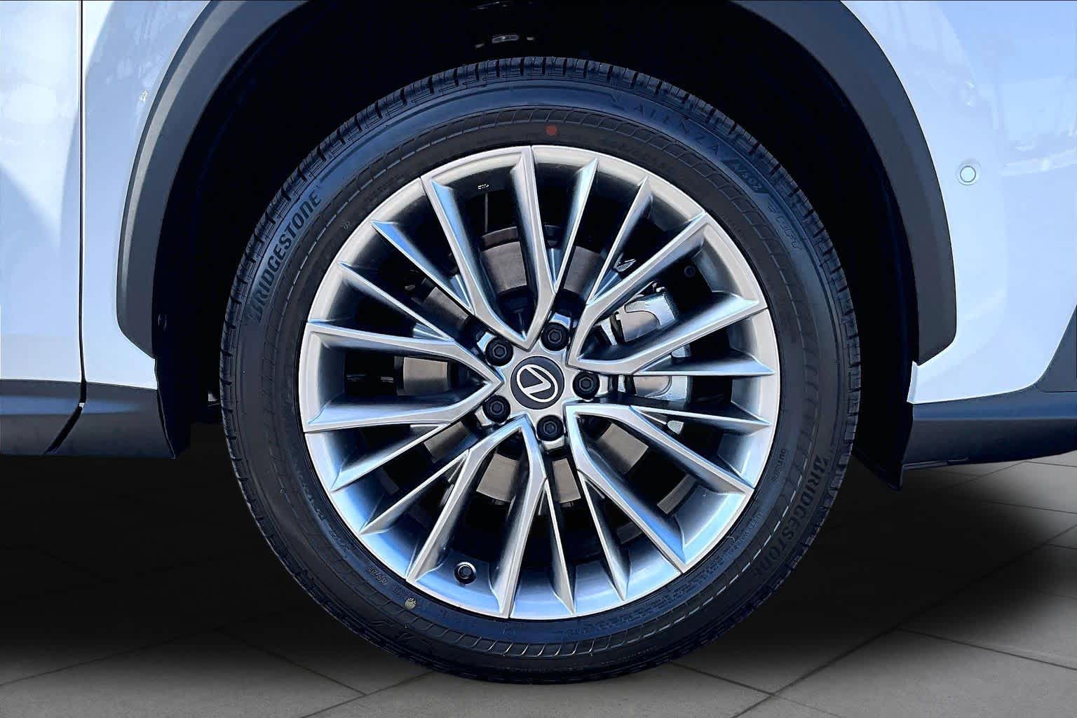 car-gallery-9