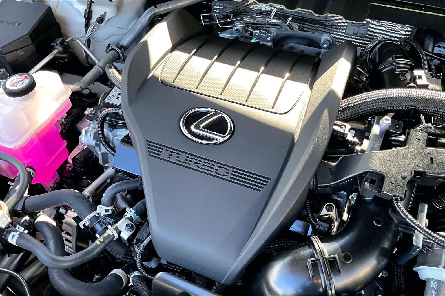 car-gallery-20