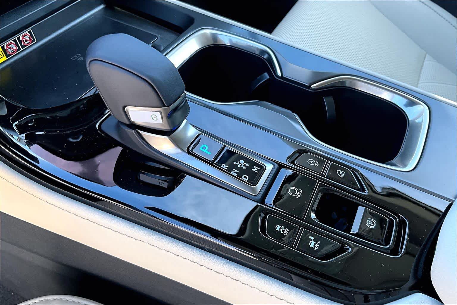 car-gallery-11