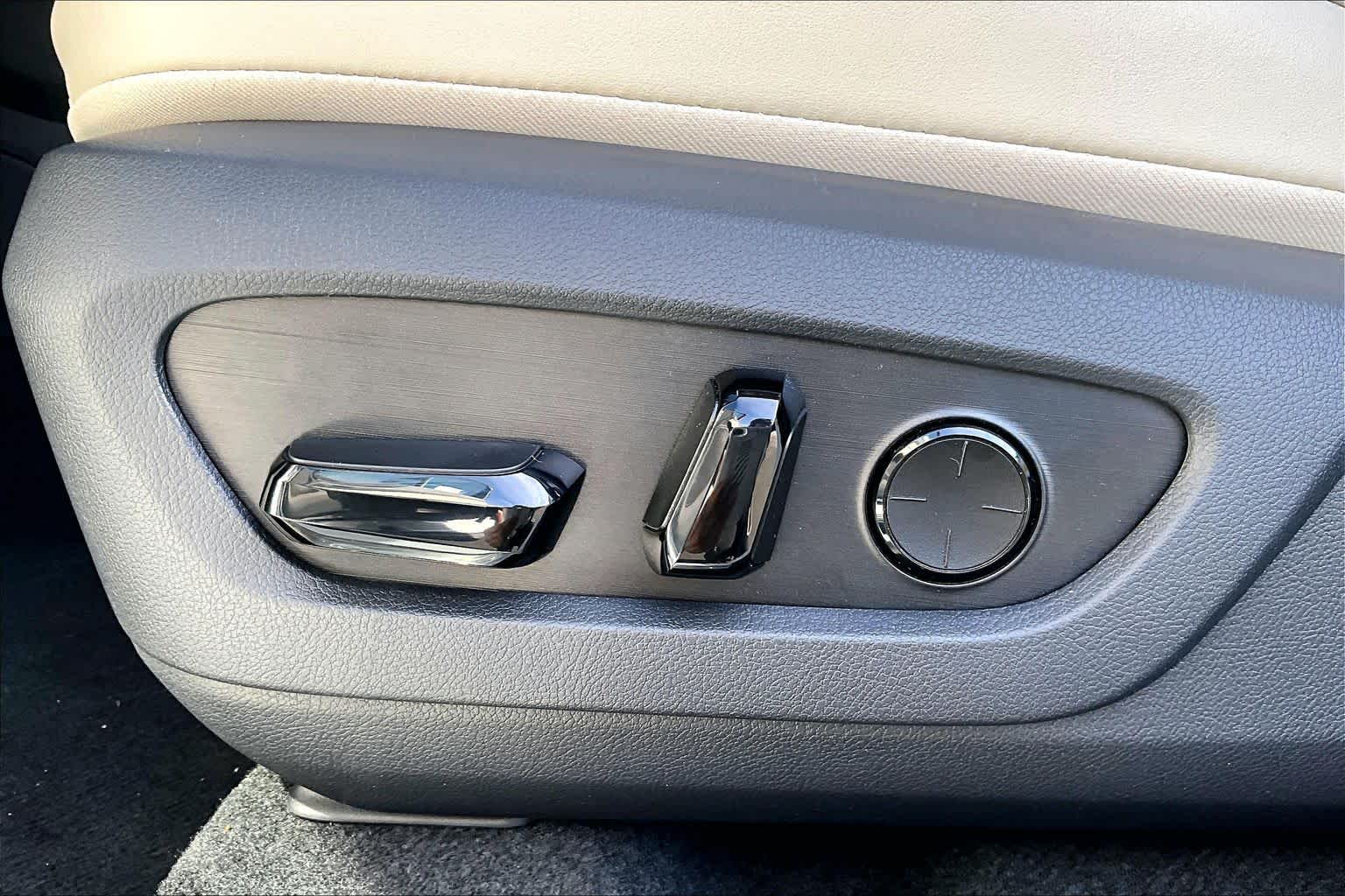 car-gallery-15