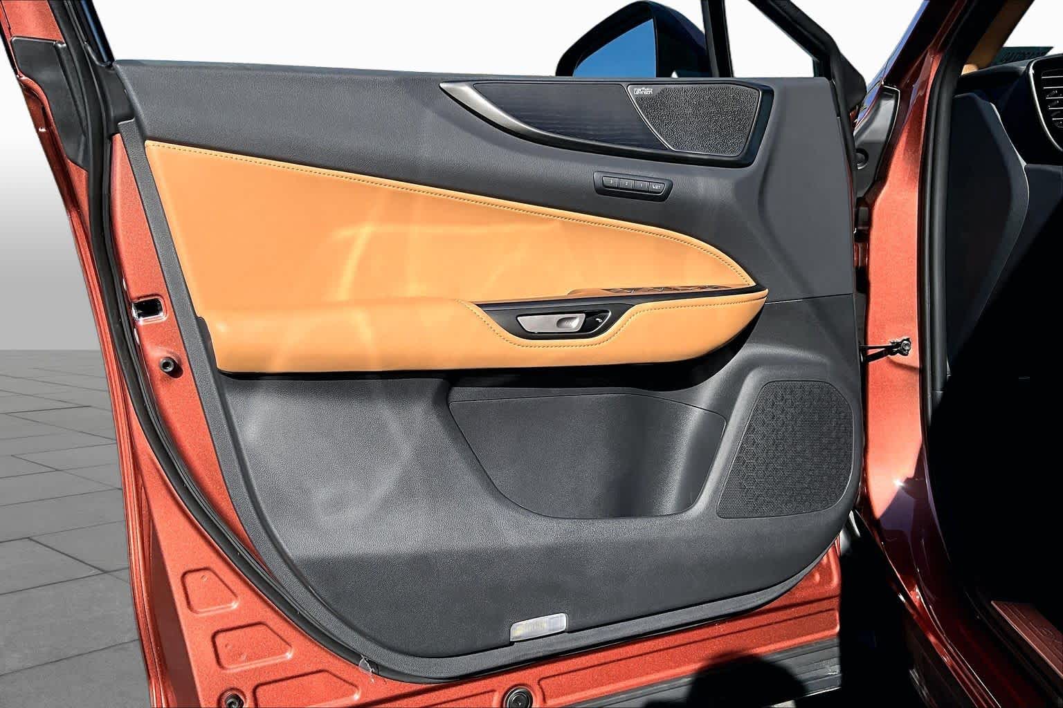 car-gallery-16