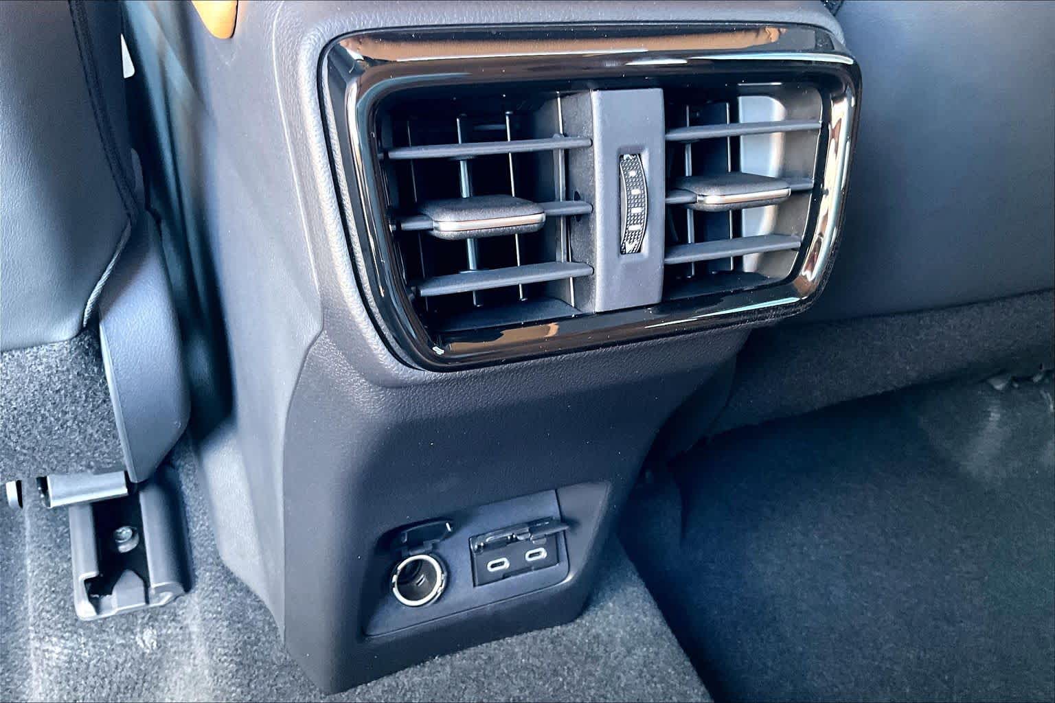 car-gallery-13