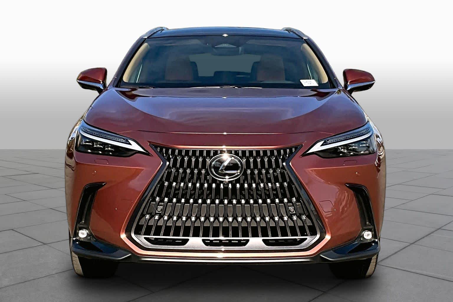 car-gallery-3