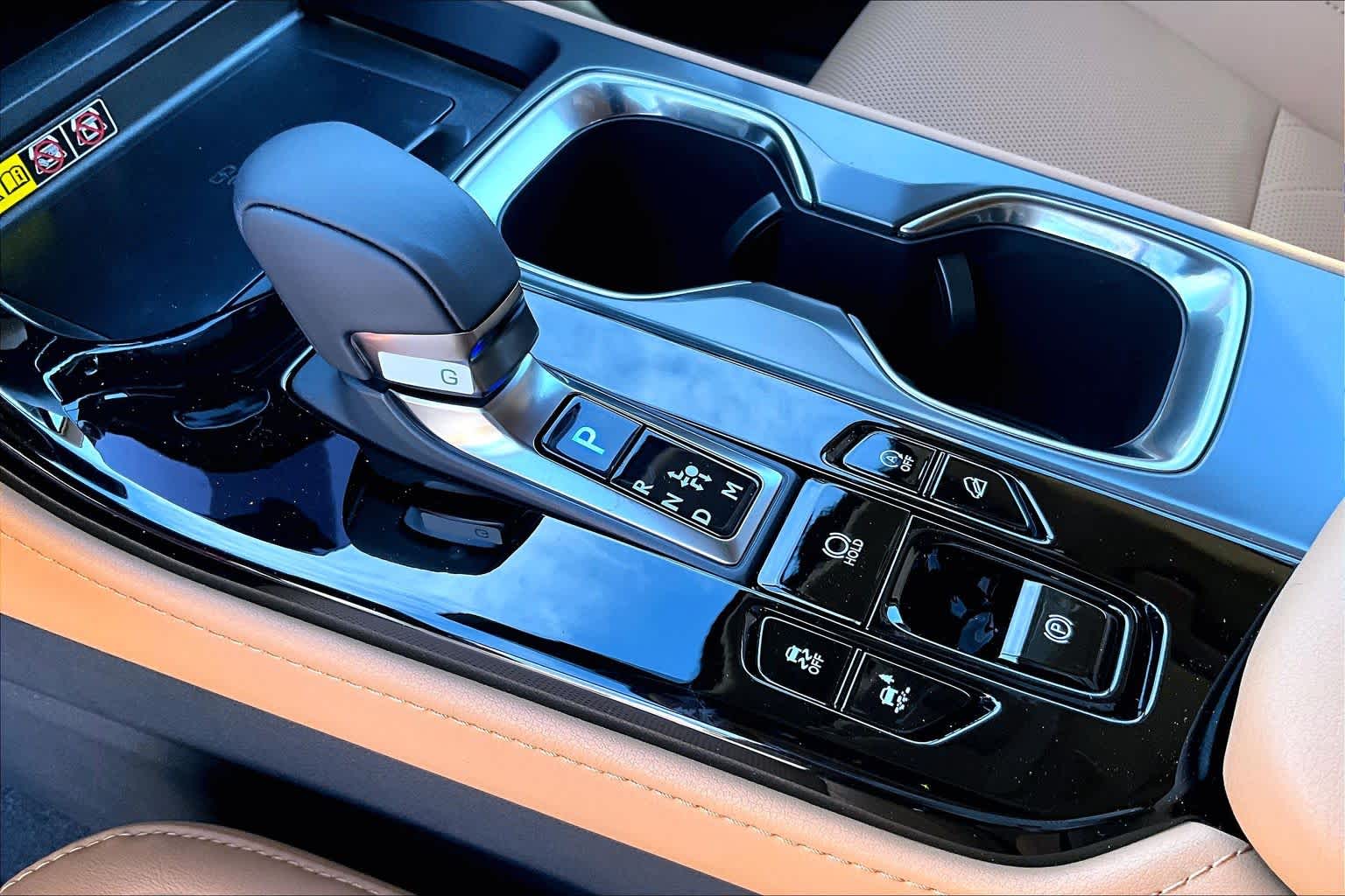 car-gallery-11