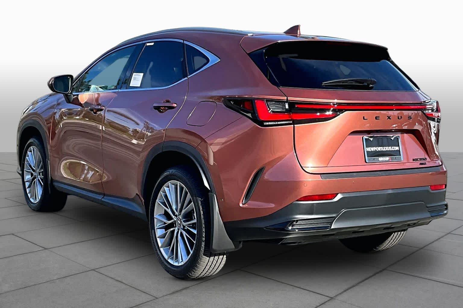 car-gallery-7