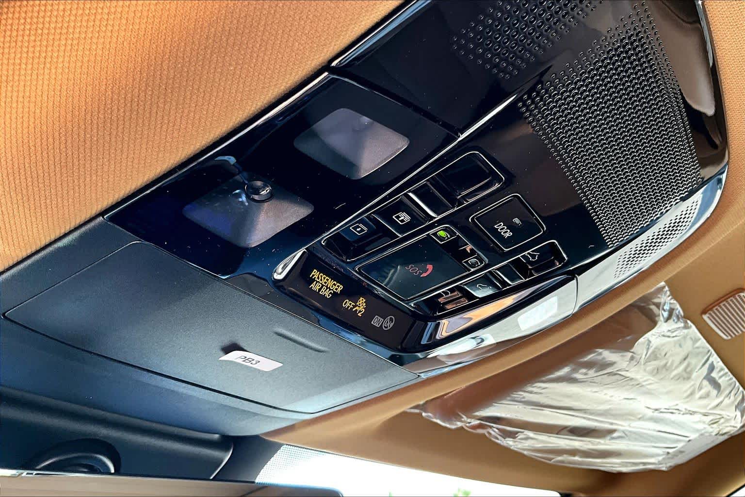 car-gallery-14