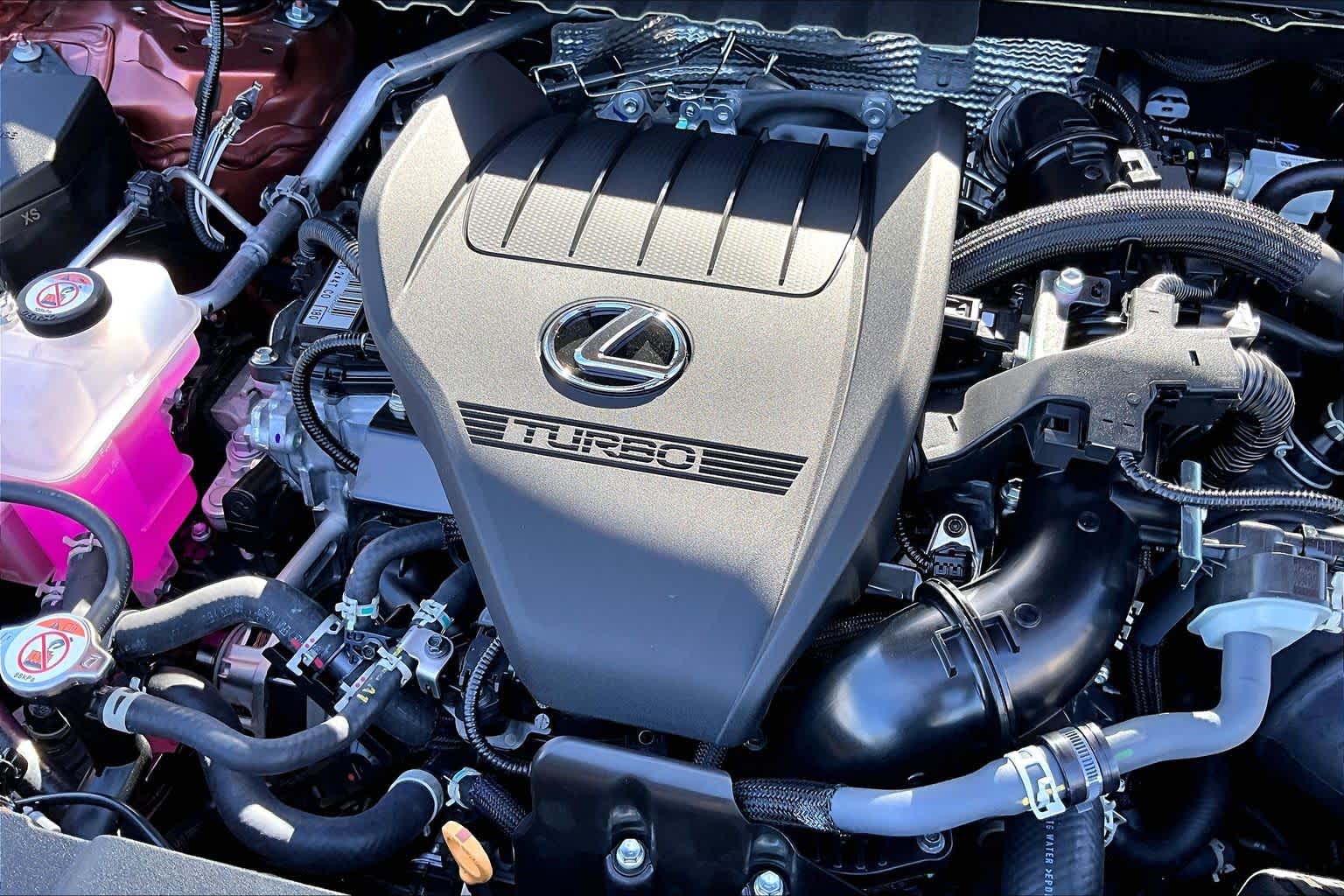 car-gallery-20