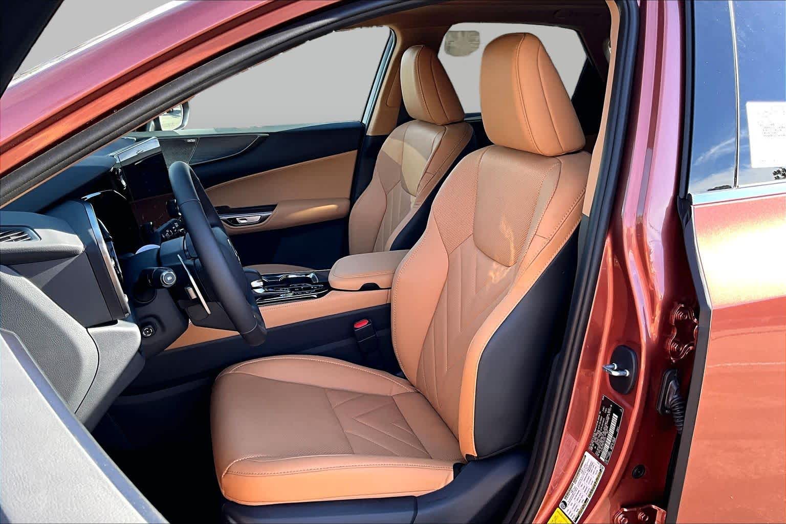 car-gallery-18
