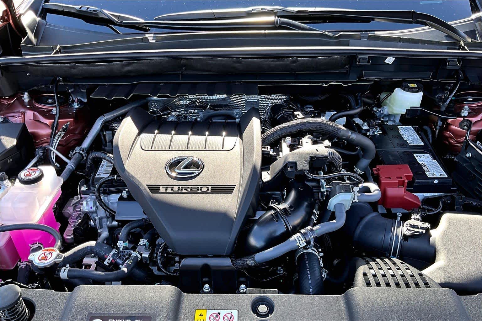 car-gallery-19