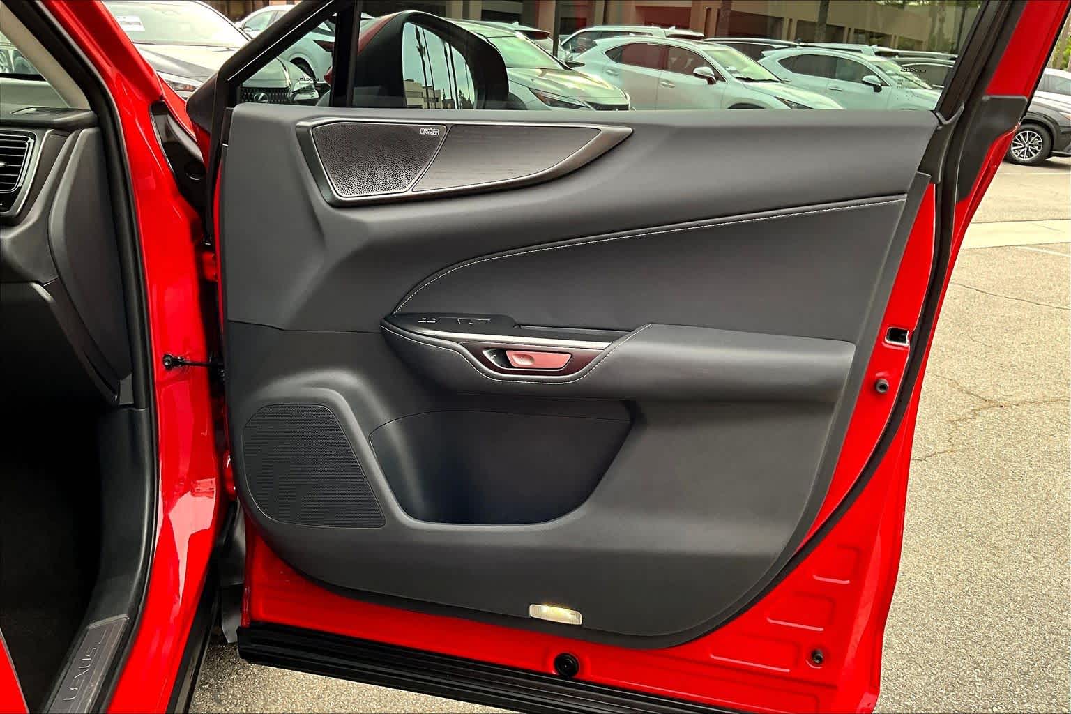 car-gallery-21