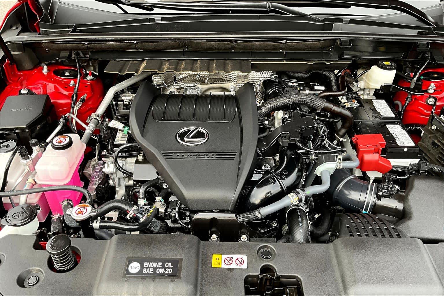 car-gallery-30