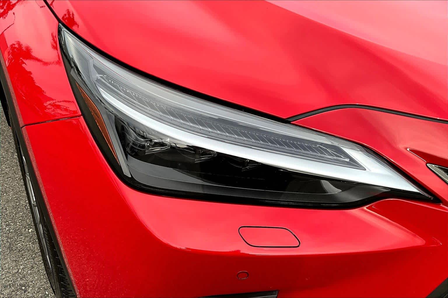 car-gallery-26