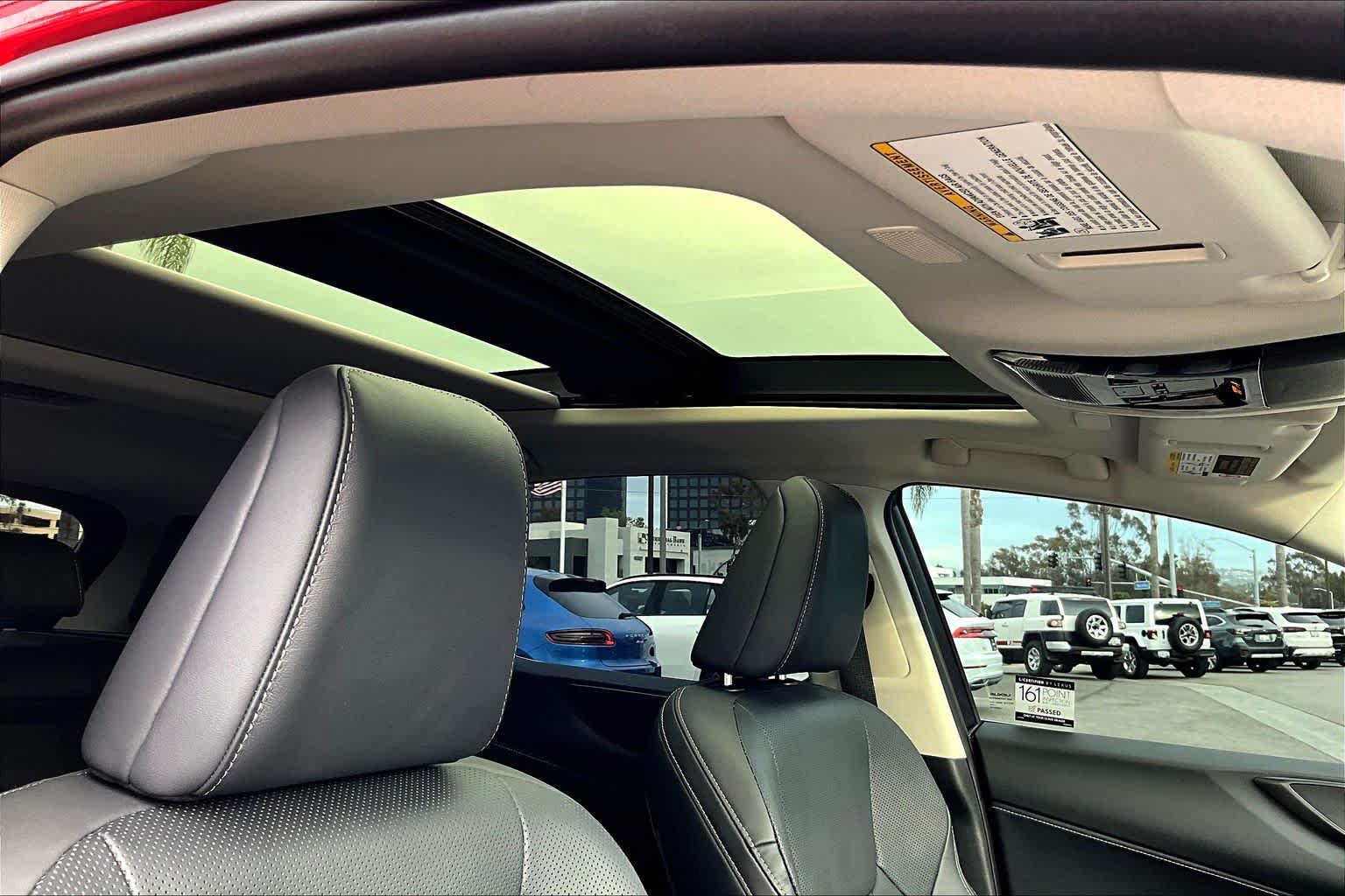 car-gallery-13
