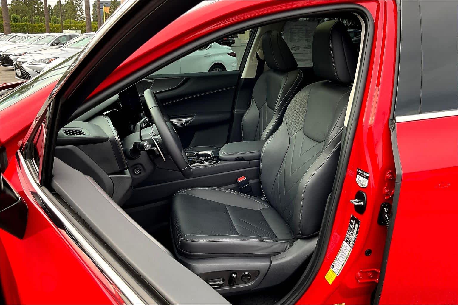 car-gallery-7