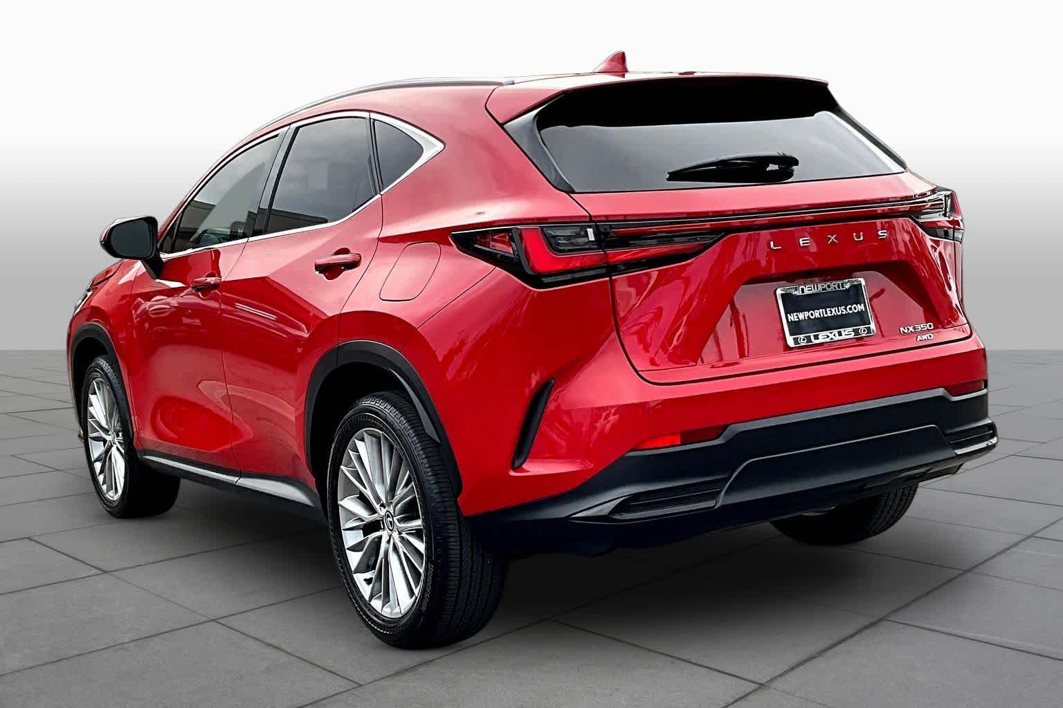 car-gallery-11