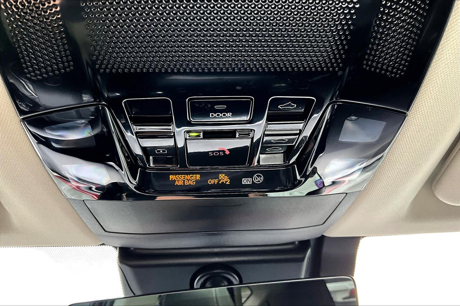 car-gallery-34