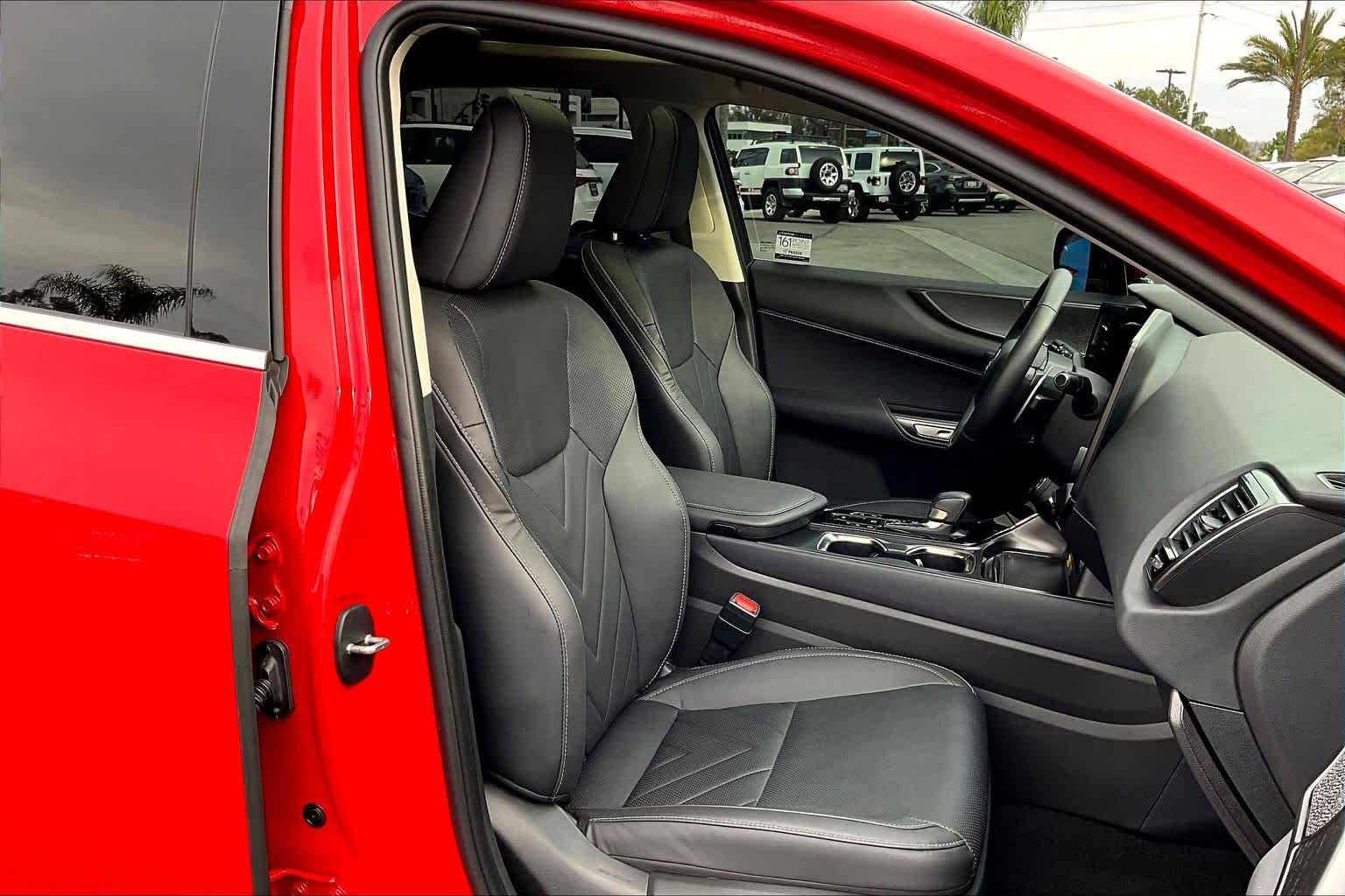 car-gallery-8