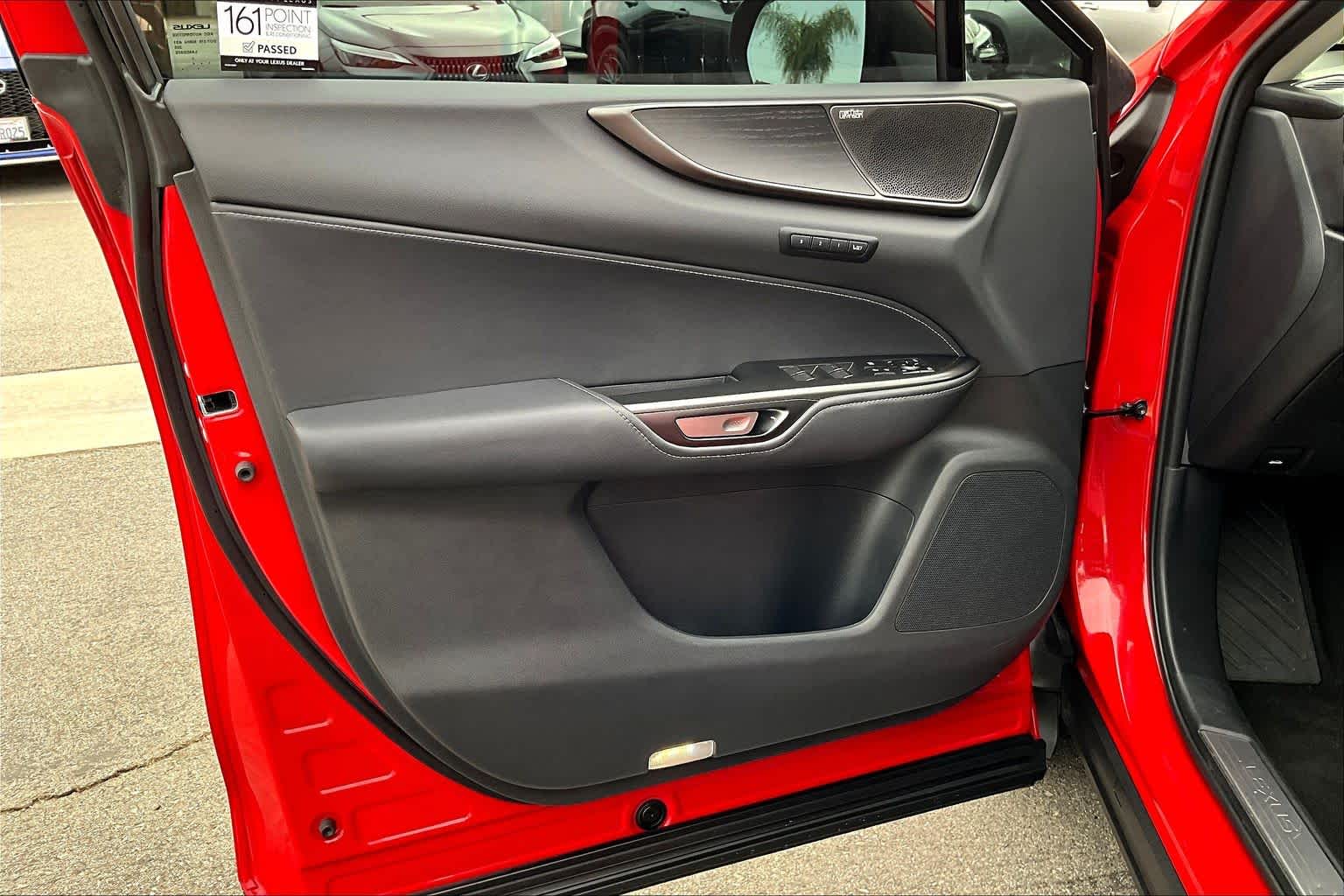 car-gallery-20
