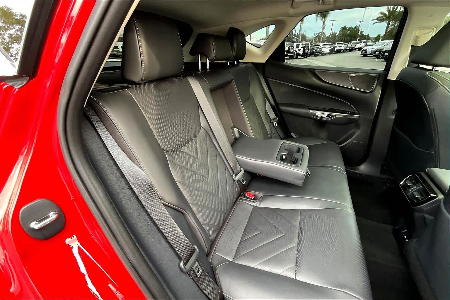 car-gallery-19