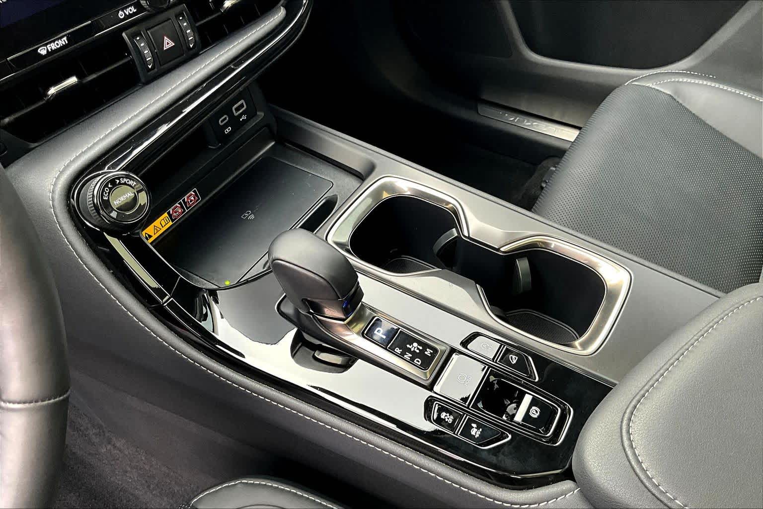 car-gallery-15