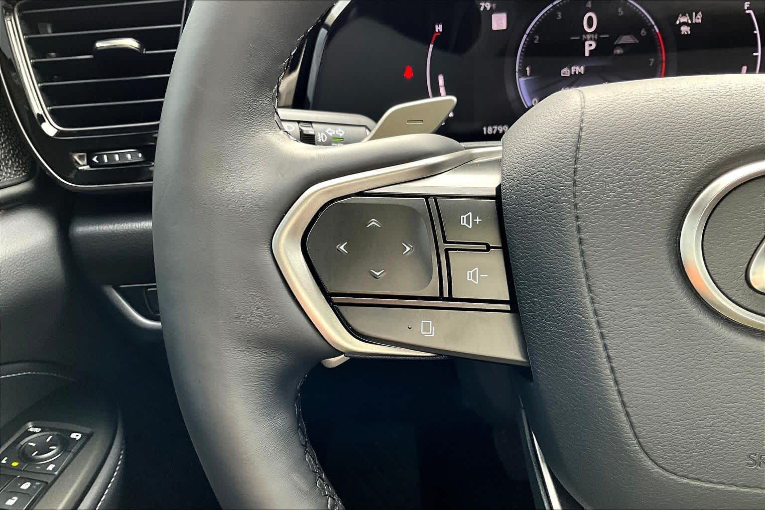 car-gallery-22