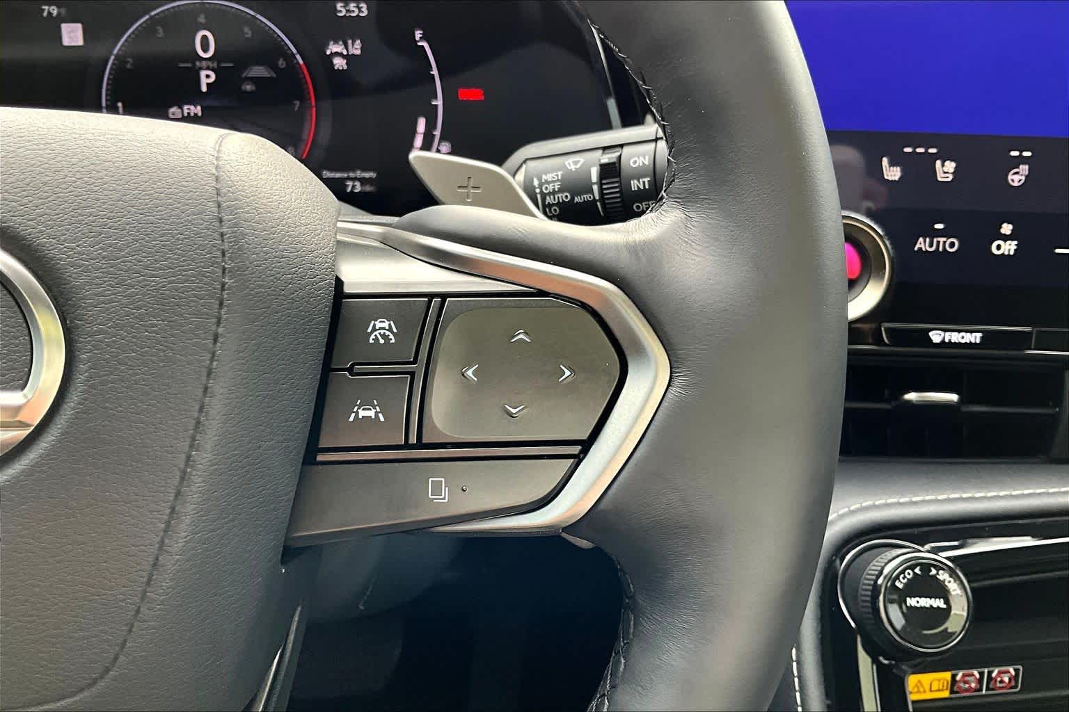 car-gallery-23