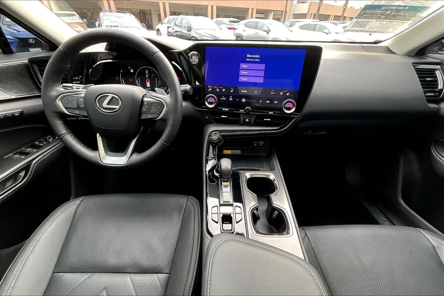 car-gallery-14