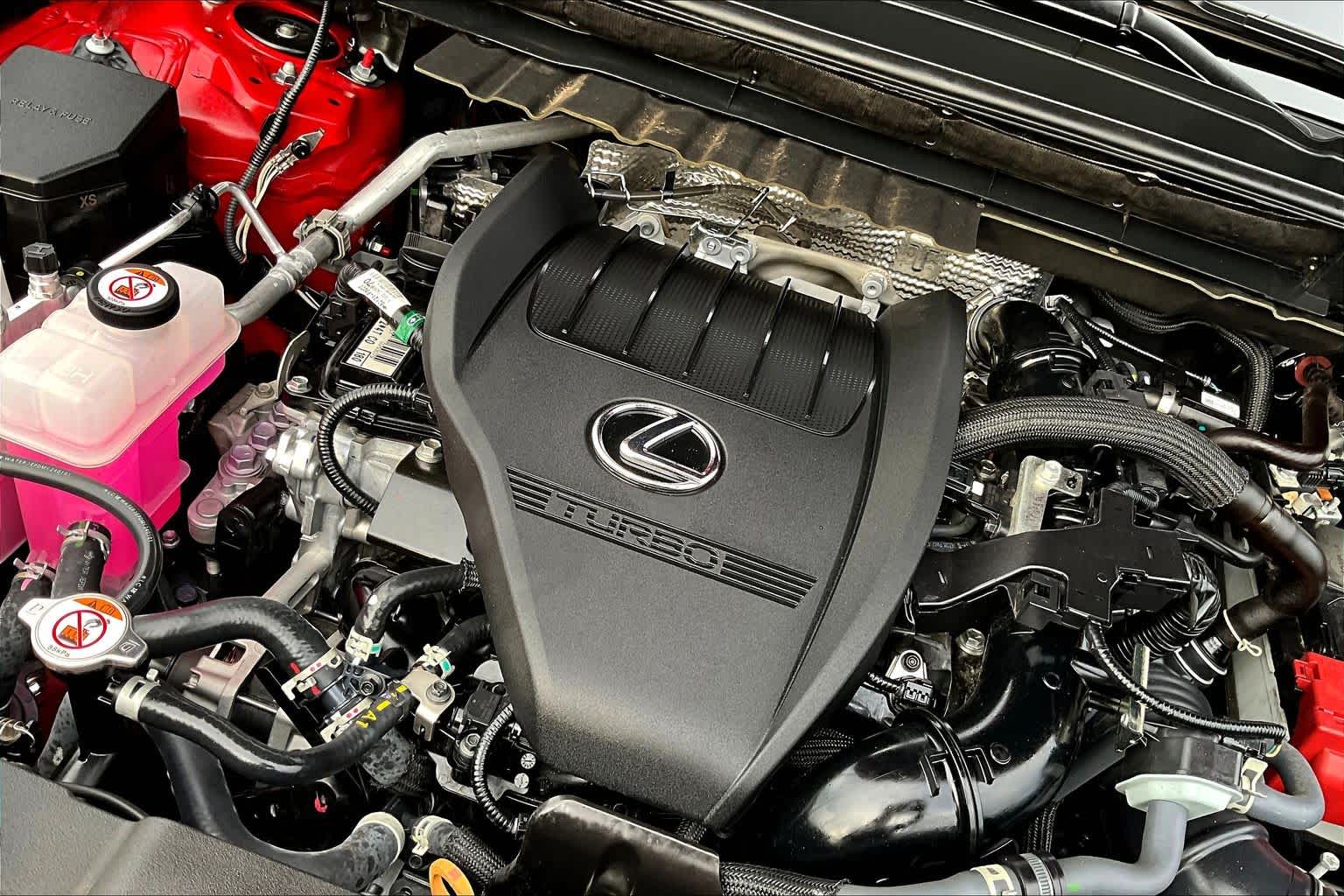 car-gallery-31