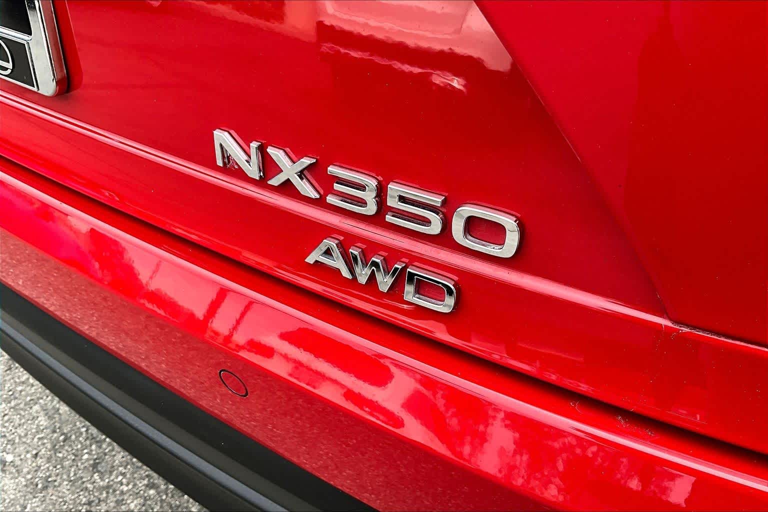 car-gallery-29
