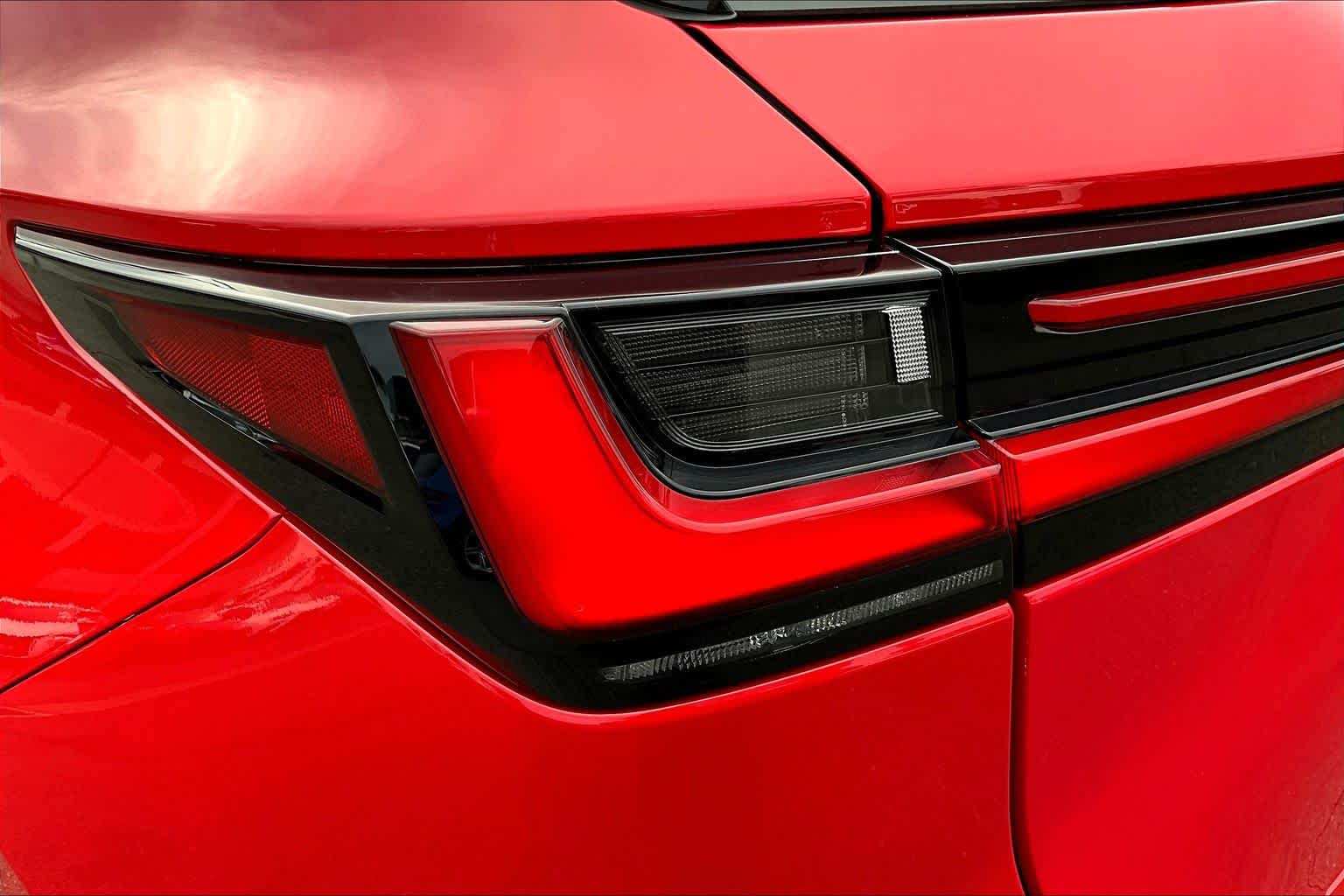 car-gallery-27