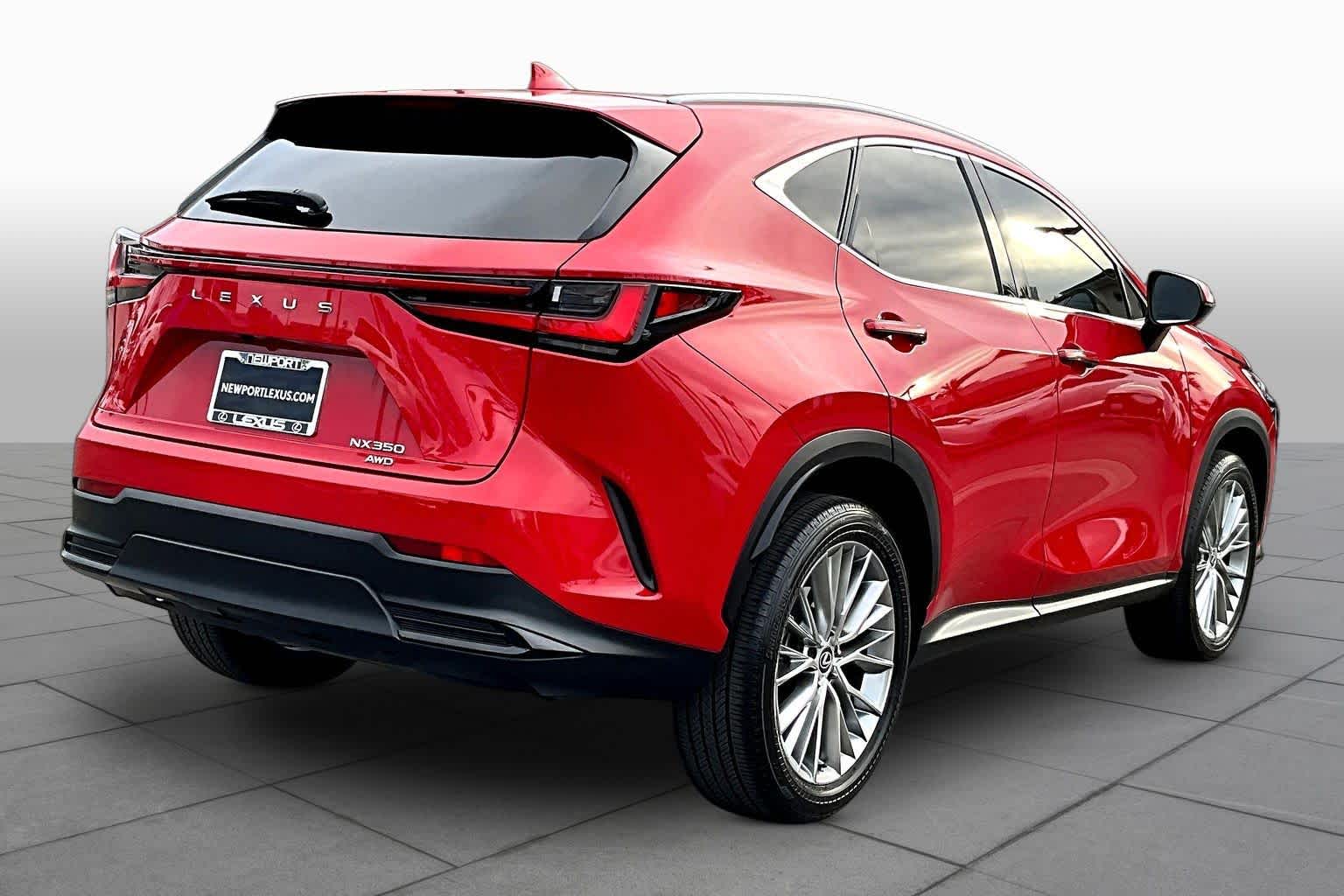 car-gallery-12