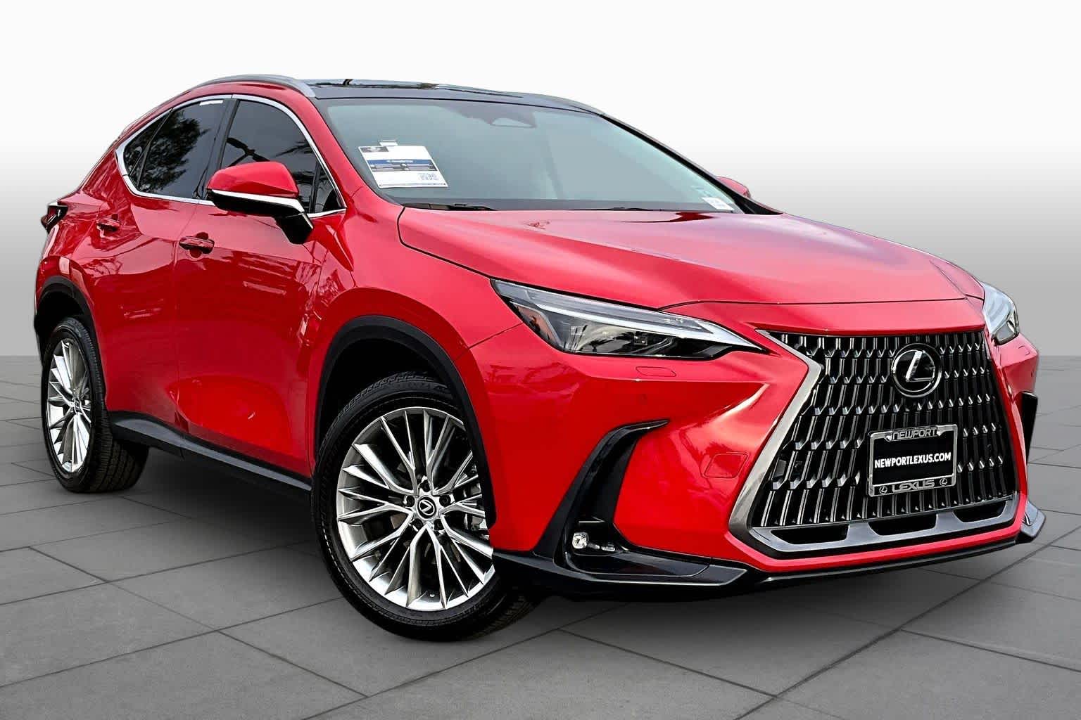 car-gallery-2