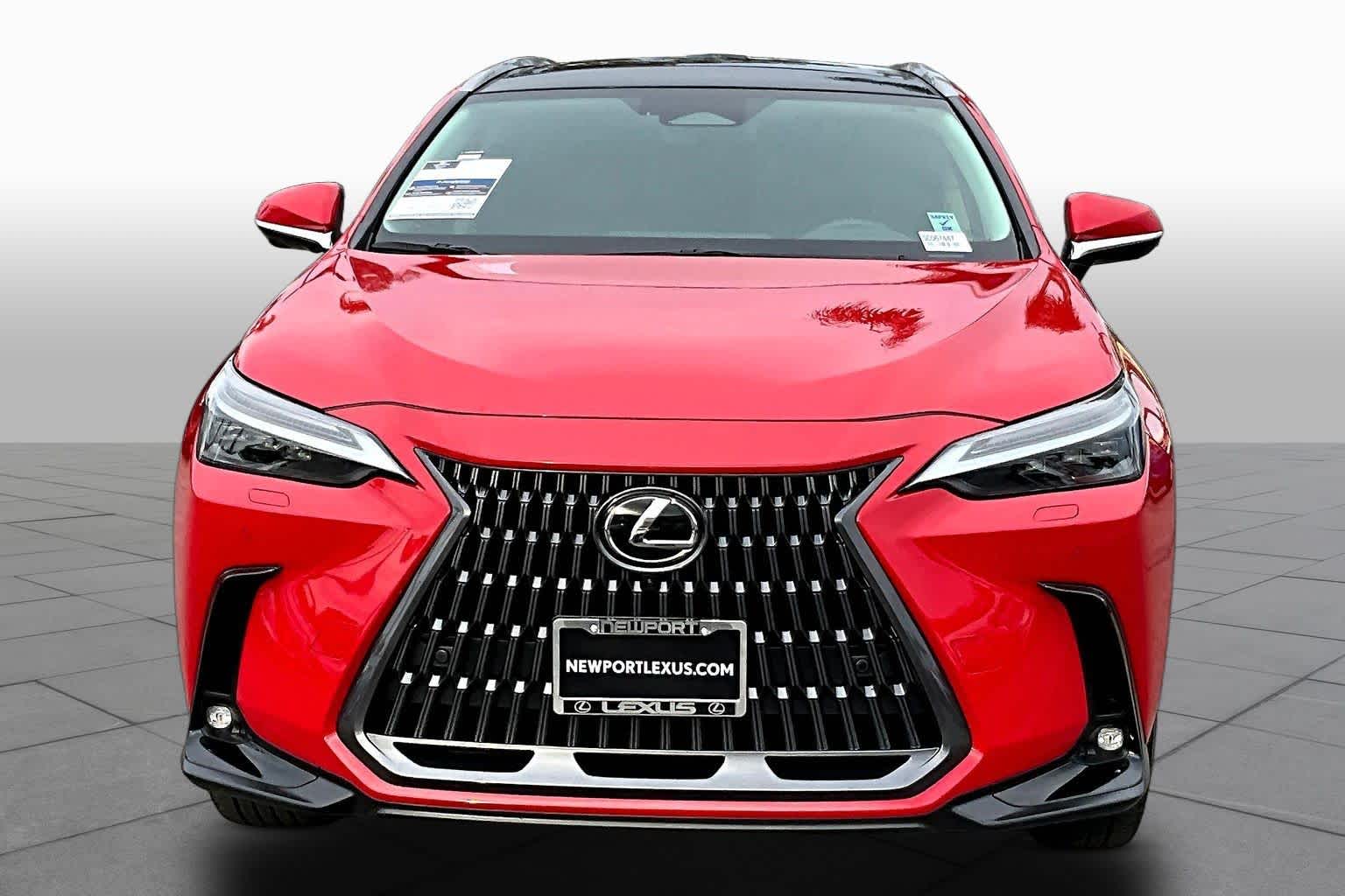 car-gallery-3