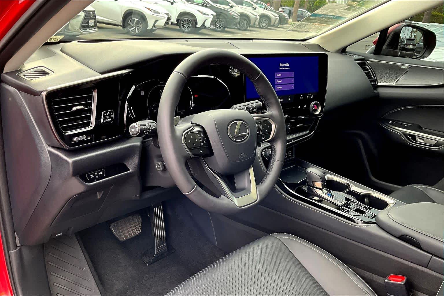 car-gallery-16