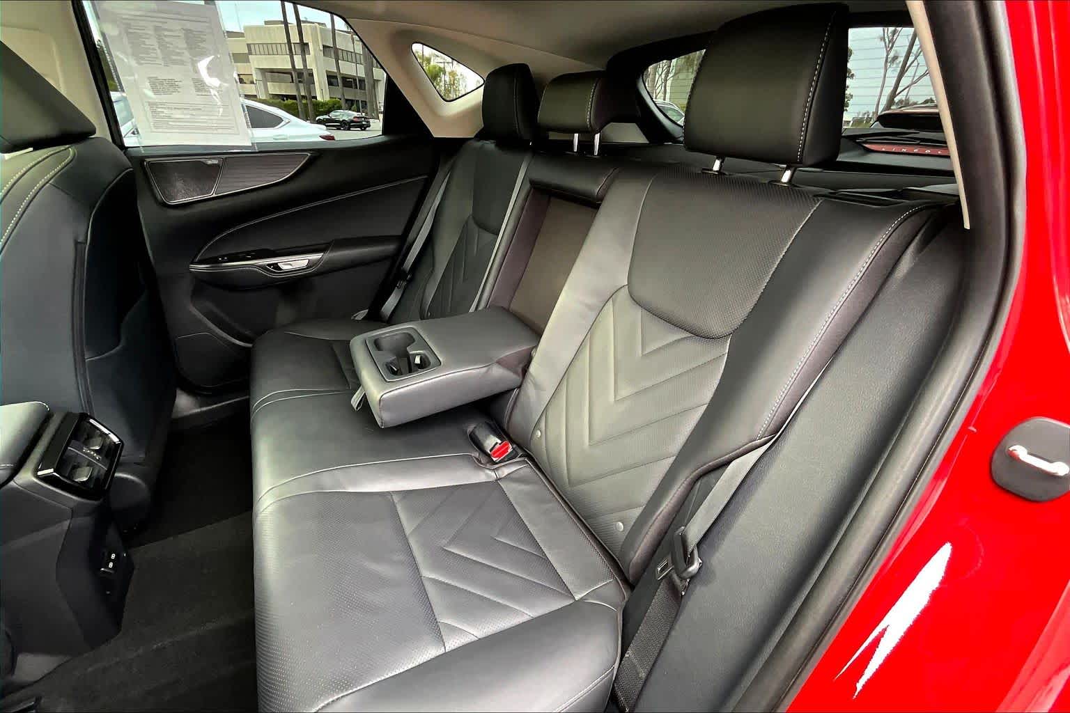 car-gallery-18