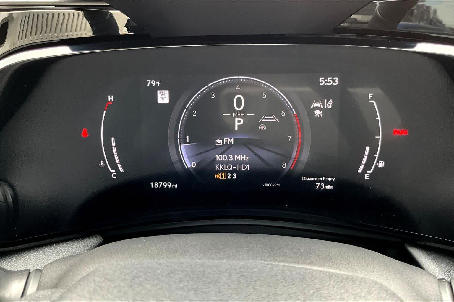 car-gallery-24