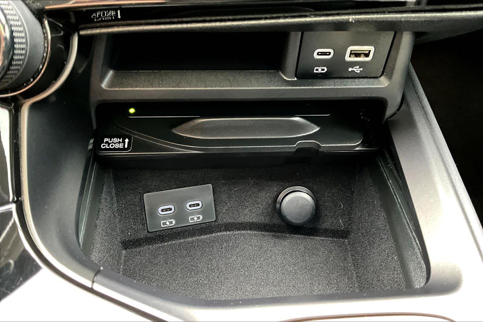 car-gallery-32
