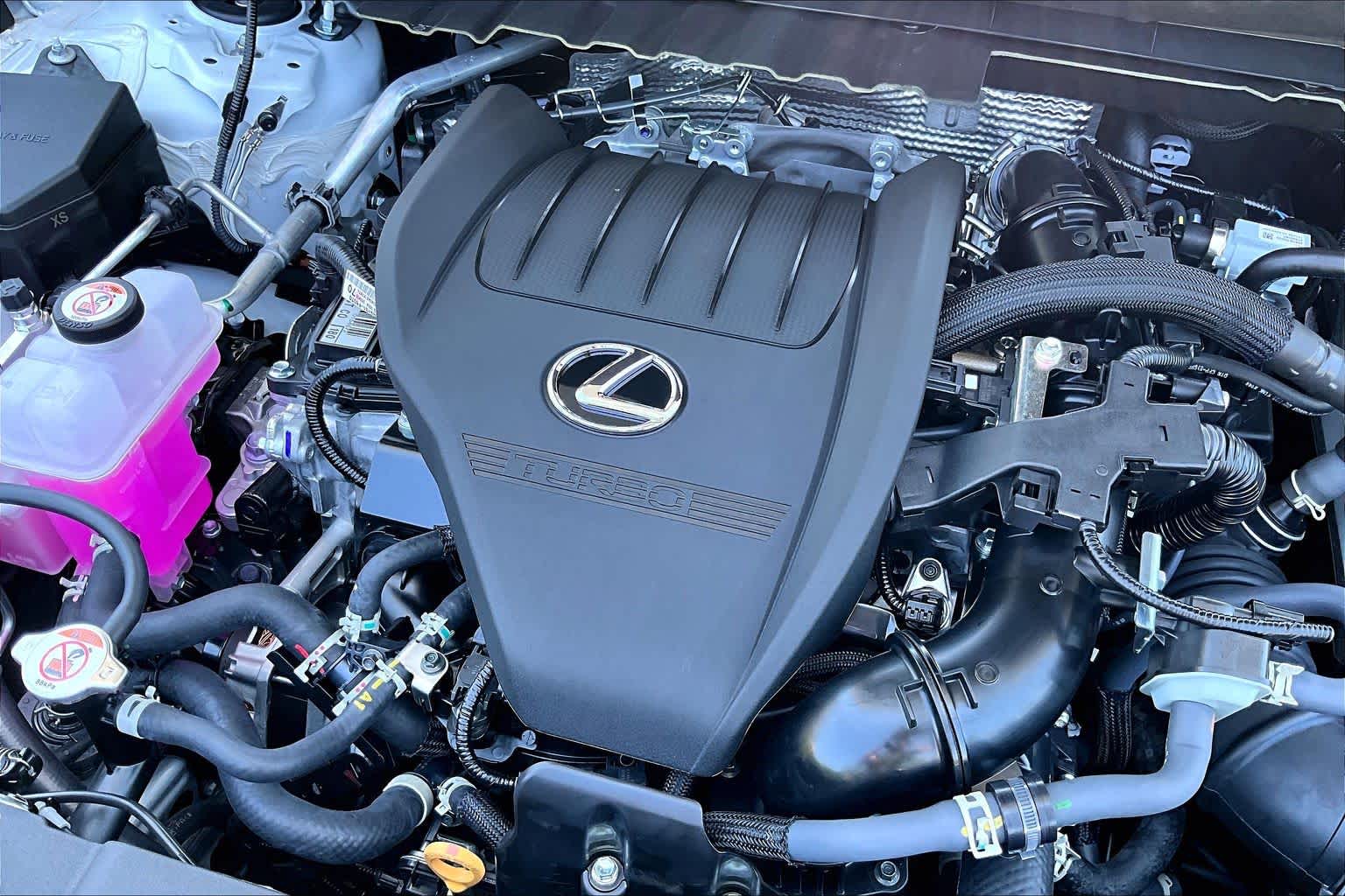 car-gallery-20