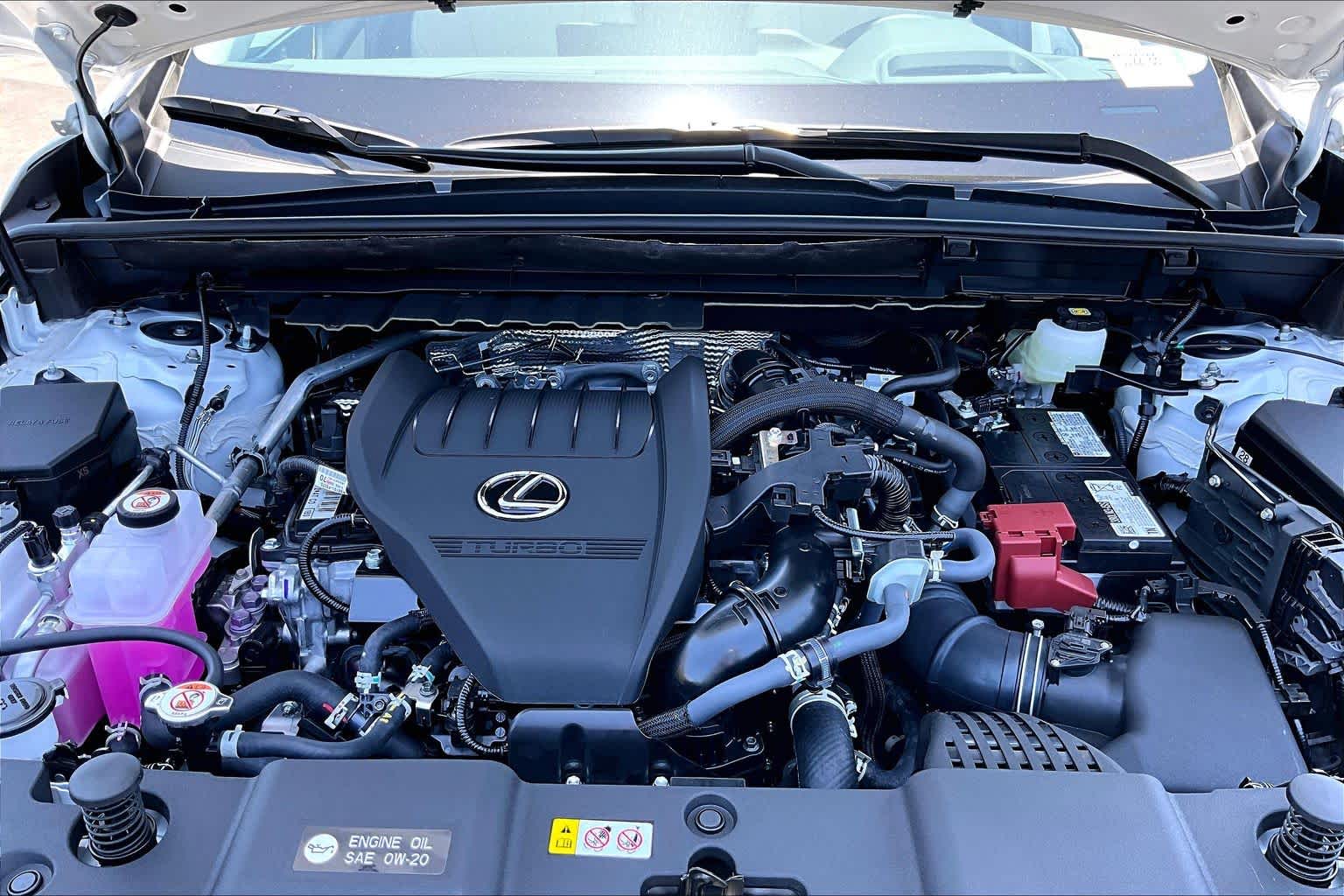 car-gallery-19
