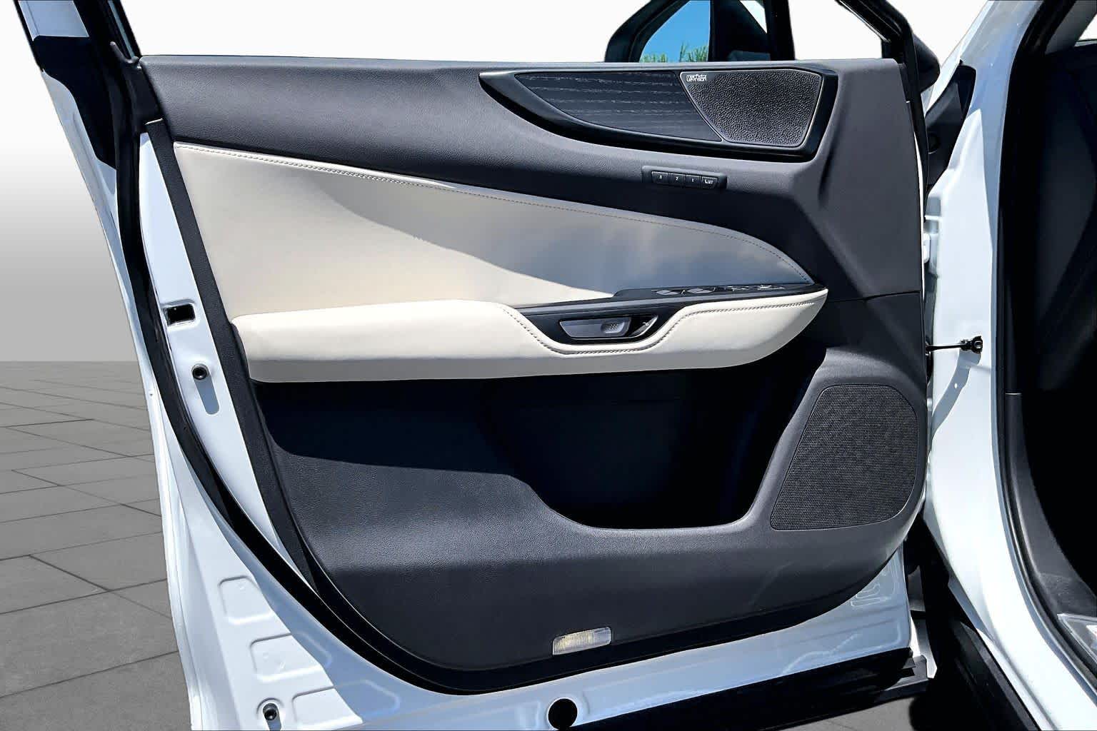 car-gallery-16